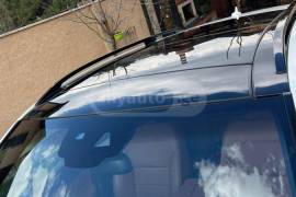 Mercedes-Benz, GLE-CLASS, GLE 350