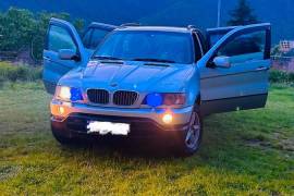 BMW, 4 Series, 428 I GRAN