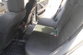 BMW, 4 Series, 428 I GRAN