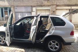 BMW, 4 Series, 428 I GRAN