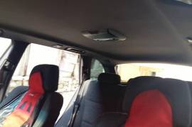 BMW, 4 Series, 428 I GRAN