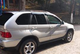 BMW, 4 Series, 428 I GRAN