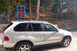 BMW, 4 Series, 428 I GRAN