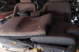 Autoparts, Disassembled, TOYOTA 