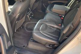 Audi, Q series, Q7