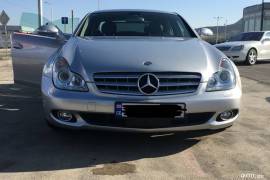 Autoparts, Engine & Engine Parts, Engine, MERCEDES-BENZ 