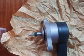 Autoparts, Diesel Equipment Parts, MERCEDES-BENZ 