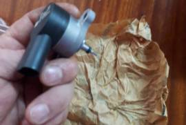 Autoparts, Diesel Equipment Parts, MERCEDES-BENZ 