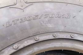 Autoparts, Wheels & Tires, Tires