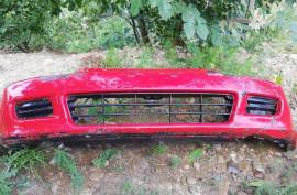 ავტონაწილები, ავტონაწილები, HONDA 