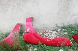 ავტონაწილები, ავტონაწილები, HONDA 