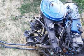 ავტონაწილები, ავტონაწილები, HONDA 