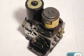 Autoparts, Braking system, ABS block, TOYOTA 