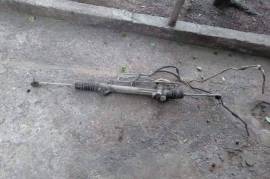 ავტონაწილები, დაკიდების სისტემა და მართვის მექანიზმი, საჭის სვეტი (კალონკა), FORD 