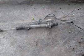 Autoparts, Suspension system and control mechanism, Steering column, FORD 