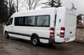 Другие запчасти, MERCEDES-BENZ 