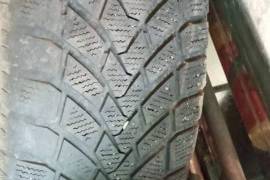 Autoparts, Wheels & Tires, Tires, HONDA 