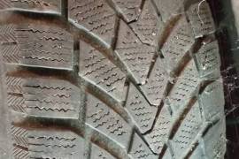 Autoparts, Wheels & Tires, Tires, HONDA 