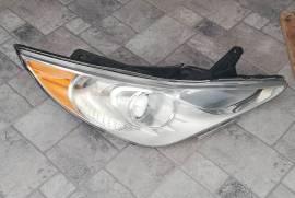 Другие запчасти, HYUNDAI 