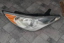 Другие запчасти, HYUNDAI 