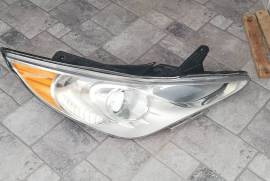 Другие запчасти, HYUNDAI 