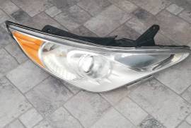 Другие запчасти, HYUNDAI 