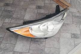 Другие запчасти, HYUNDAI 