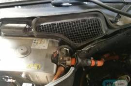 Автозапчасти, Электричество, Другое, MERCEDES-BENZ 