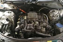 Автозапчасти, Электричество, Другое, MERCEDES-BENZ 