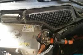 Autoparts, Electrical and Computer, Other, MERCEDES-BENZ 