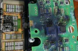 Autoparts, Electrical and Computer, Other, MERCEDES-BENZ 