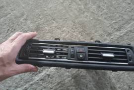 Autoparts, Disassembled, BMW 