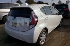 ავტონაწილები, ფარები და ნათურები, უკანა ფარები, TOYOTA 