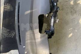 Автозапчасти, Интерьер и салон, Другое, TOYOTA 