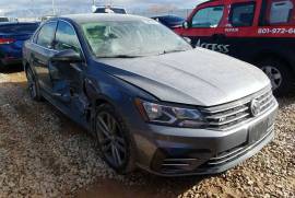 Автозапчасти, Разобранные автомобили, VOLKSWAGEN 