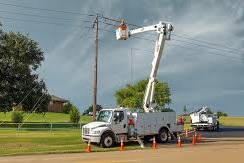 ამწე კალათა