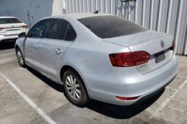 Volkswagen, Jetta