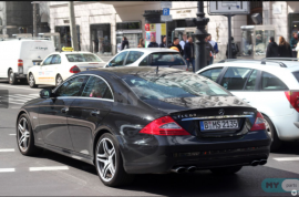 Автозапчасти, Автозапчасти, MERCEDES-BENZ 