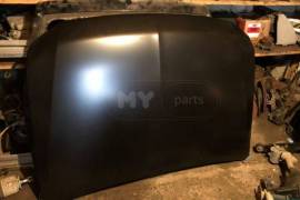 Автозапчасти, Фары и лампочки, Противотуманные огни, MITSUBISHI 