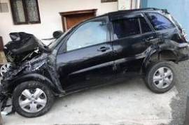 Autoparts, Disassembled, TOYOTA 