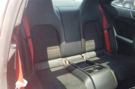 Mercedes-Benz, C Class, C 250