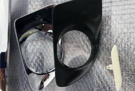 Autoparts, Lights and Bulbs, Fog Lights, LEXUS  