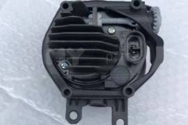 Autoparts, Lights and Bulbs, Fog Lights, LEXUS  