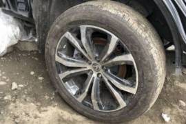 LEXUS  , Автозапчасти, Колеса и шины, Алюминиевые диски