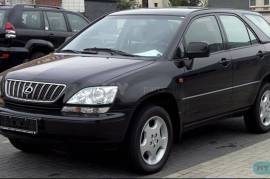 LEXUS  , Автозапчасти, Колеса и шины, Алюминиевые диски