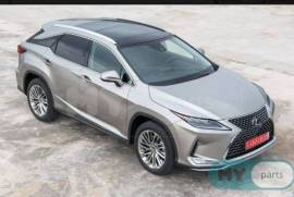 LEXUS  , Автозапчасти, Колеса и шины, Алюминиевые диски