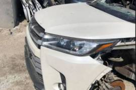 ავტონაწილები, გადაცემათა კოლოფი, ხიდი, კარდანი, გადაცემათა კოლოფი, TOYOTA 