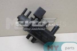 Autoparts, Engine & Engine Parts, Valve, BMW 