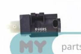 Autoparts, Engine & Engine Parts, Valve, BMW 