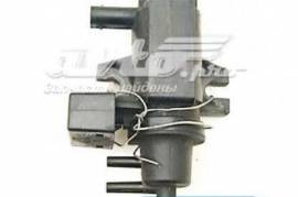 Autoparts, Engine & Engine Parts, Valve, BMW 